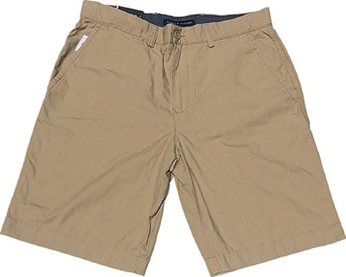 Tommy Hilfiger Men Pants Pants on Amazon.ae - Price Tracker