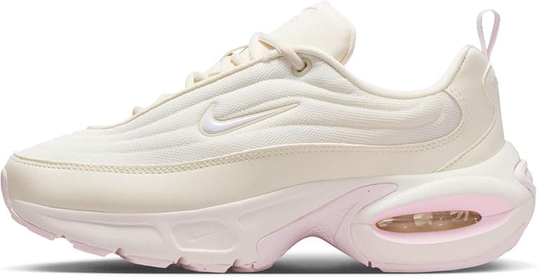 Nike W Air Max Portal womens Shoes on Amazon.ae - Price Tracker