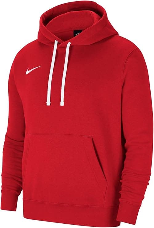 Nike mens Team Club 20 Hoodie Hooded Sweatshirt on Amazon.ae - Price Tracker