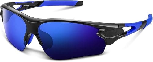 Bea·CooL unisex-adult 7189 Sunglasses على Amazon.ae - متتبع الأسعار