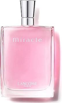 Lancome Miracle EDP for women on Amazon.ae - Price Tracker