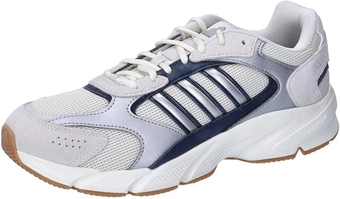 adidas Sportswear Crazychaos 2000 Shoes Off on Amazon.ae - Price Tracker