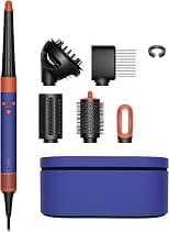 Dyson Airwrap i.d.™ Multi-Styler and Dryer | 2 Years Dyson Warranty - متتبع أسعار Amazon.sa