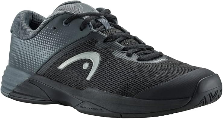 HEAD Revolt Evo 2.0 Men's Tennis shoes on Amazon.ae - Price Tracker