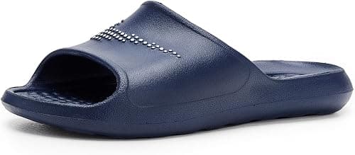 Nike Victori One Shower Slide mens Slides on Amazon.ae - Price Tracker