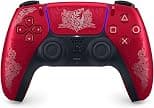 PlayStation 5 DualSense Wireless Controller - Monster Hunter Wilds Limited Edition ワイヤレスコントローラー モンスターハンターワイルズ リミテッドエディション' - متتبع أسعار Amazon.sa