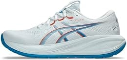 Asics Men's GEL-CUMULUS 28 - Best Deal Finder