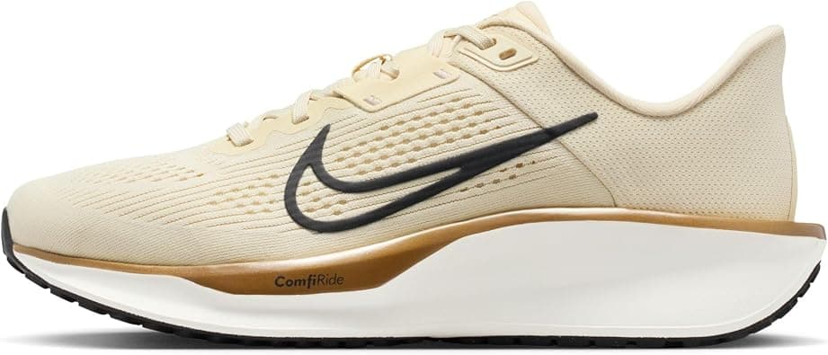 Nike Wmns Quest 6 womens Shoes on Amazon.ae - Price Tracker