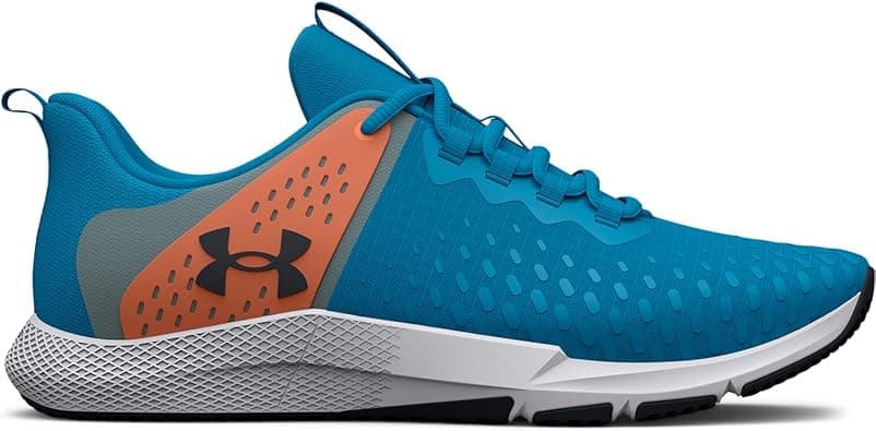 Under Armour Charged Engage 2 mens Shoes on Amazon.ae - Price Tracker