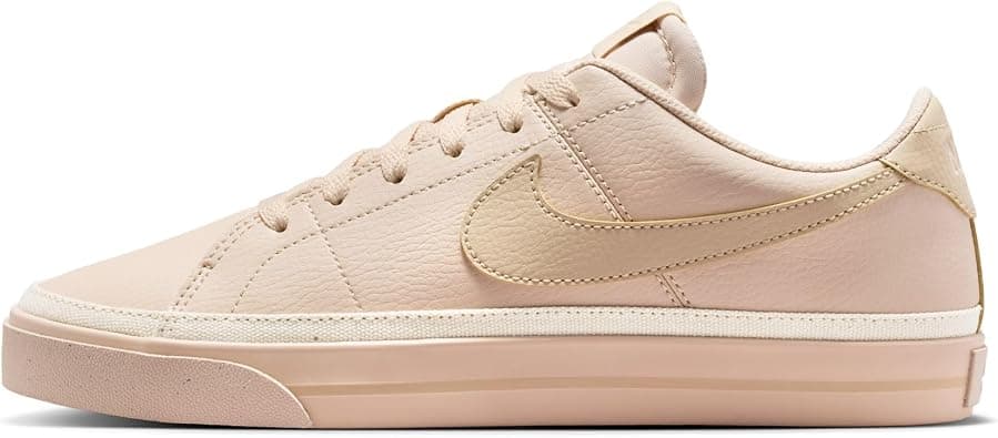 Nike COURT LEGACY NN womens LACED SHOES on Amazon.ae - Price Tracker
