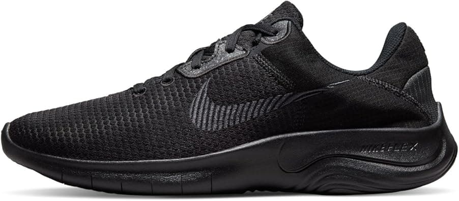 Nike FLEX EXPERIENCE RN 11 NN mens Shoes - Amazon.ae Price Tracker