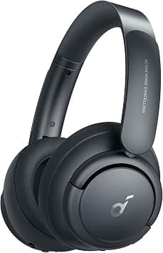 Soundcore (Refurbished) Life Q35 Blue - A3027031 على Amazon.ae - متتبع الأسعار