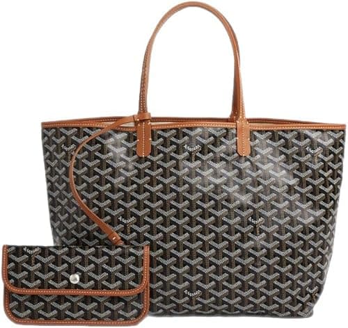 Signature Tote Bag, For Travel, Work, Laptop, Study on Amazon.ae - Price Tracker