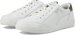 Nunn Bush Men's, Kore City Walk LTT Sneaker - Best Deal Finder