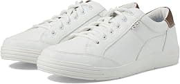 Nunn Bush Men's, Kore City Walk LTT Sneaker - Best Deal Finder