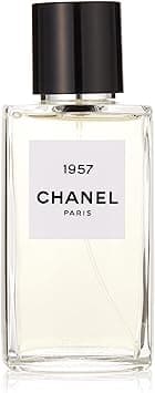 Chanel 1957 Eau De Parfum, 200 ml on Amazon.ae - Price Tracker