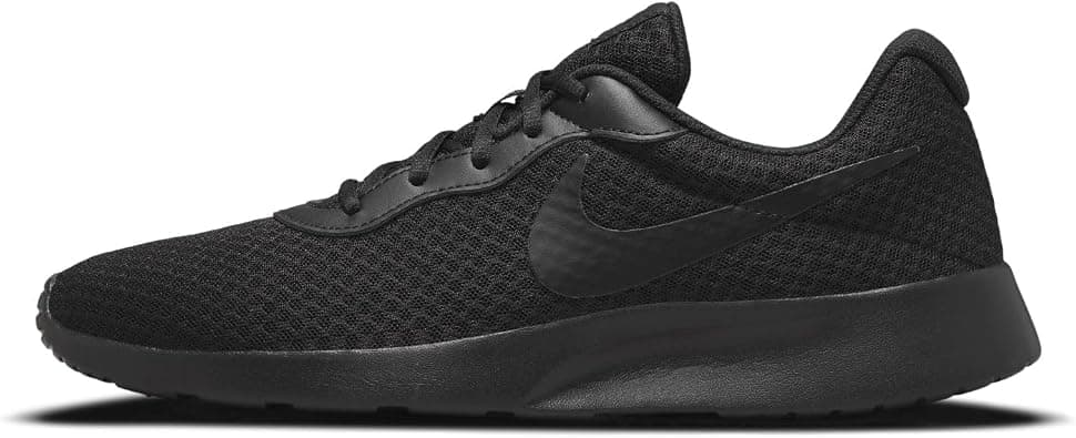 Nike TANJUN mens Shoes on Amazon.ae - Price Tracker