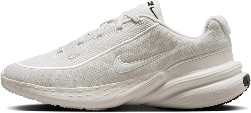Nike Uplift SC womens LACED SHOES - Amazon.ae Price Tracker