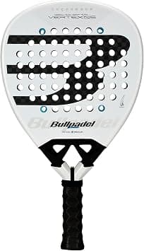 RACKET 26-VERTEX 05 26 - Best Deal Finder