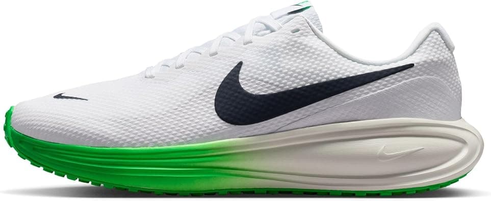 Nike Revolution 8 Road Running Shoes mens Sneaker on Amazon.ae - Price Tracker