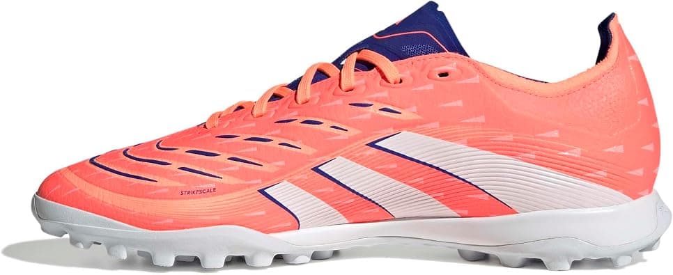 adidas Predator League Turf Boots Unisex Adults Shoes - دليلك لأفضل العروض