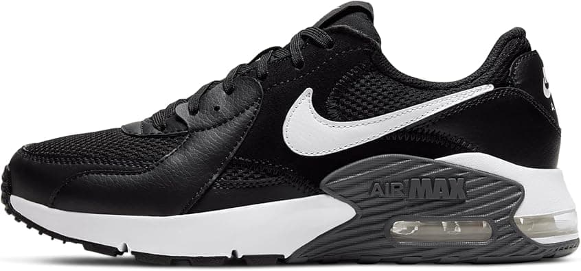 Nike Nike Air Max Excee womens Trainers on Amazon.ae - Price Tracker