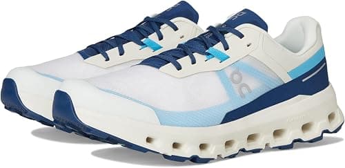 On Mens Cloudvista 2 على Amazon.ae - متتبع الأسعار