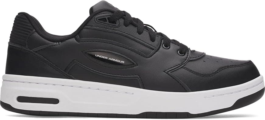 حذاء رياضي للرجال فليكس من اندر ارمور - دليلك لأفضل العروض