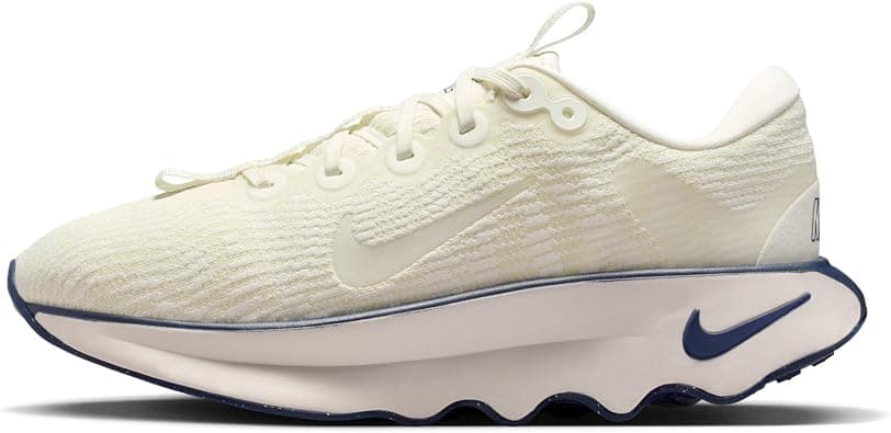Nike Wmns Motiva womens Shoes على Amazon.ae - متتبع الأسعار