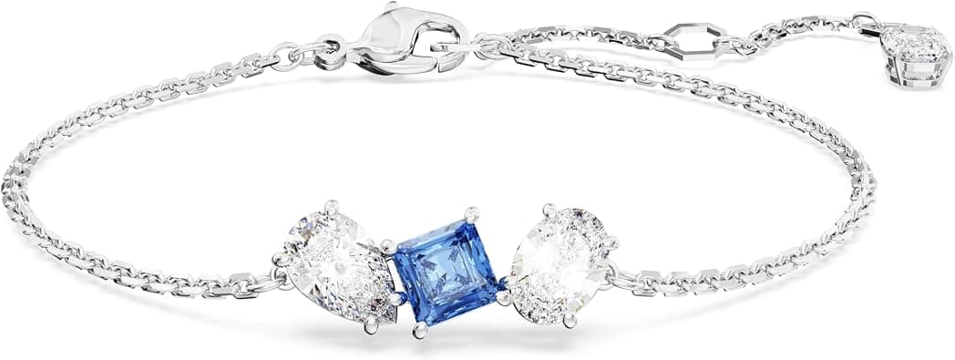 Swarovski Mesmera Collection - Best Deal Finder