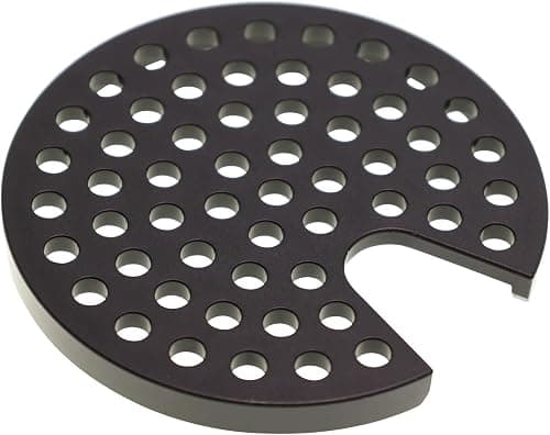 SEB Groupe MS-624913 Grid for Coffee Maker - Expresso Grinder KRUPS NESPRESSO VERTUO NEXT, NEXPRESSO VERTUO NEXT على Amazon.ae - متتبع الأسعار