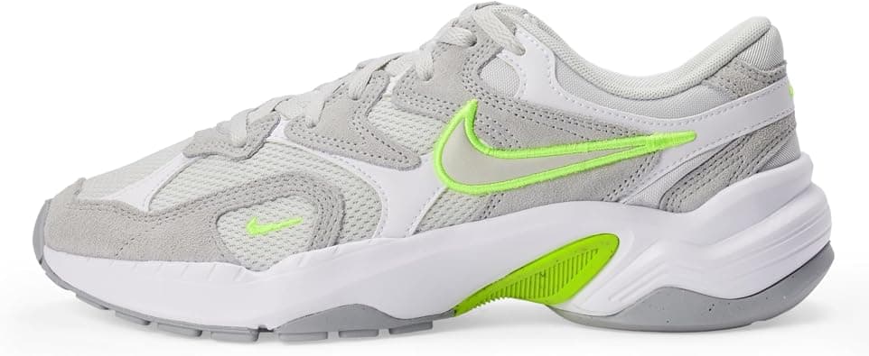 Nike Damen Al8 womens Sneaker on Amazon.ae - Price Tracker