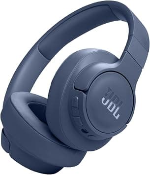 JBL TUNE 770NC Blue on Amazon.ae - Price Tracker