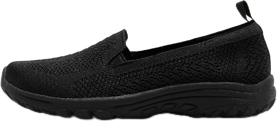 Skechers REGGAE FEST 2.0 womens Sneaker on Amazon.ae - Price Tracker