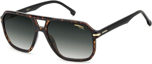 Carrera Men's 302/S Sunglasses على أمازون - دليلك لأفضل العروض