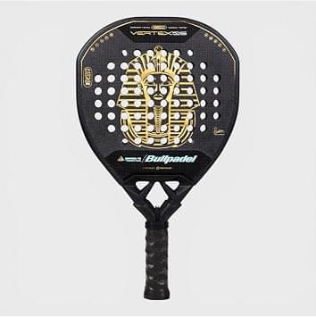 BULLPADEL VERTEX 05 GEO NEWGIZA على Amazon.ae - متتبع الأسعار