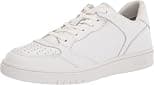 POLO RALPH LAUREN Heritage Court Sneaker mens Sneaker - Best Deal Finder