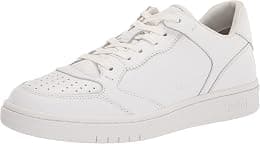 POLO RALPH LAUREN Heritage Court Sneaker mens Sneaker - Best Deal Finder
