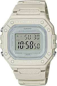Casio Watch on Amazon.ae - Price Tracker