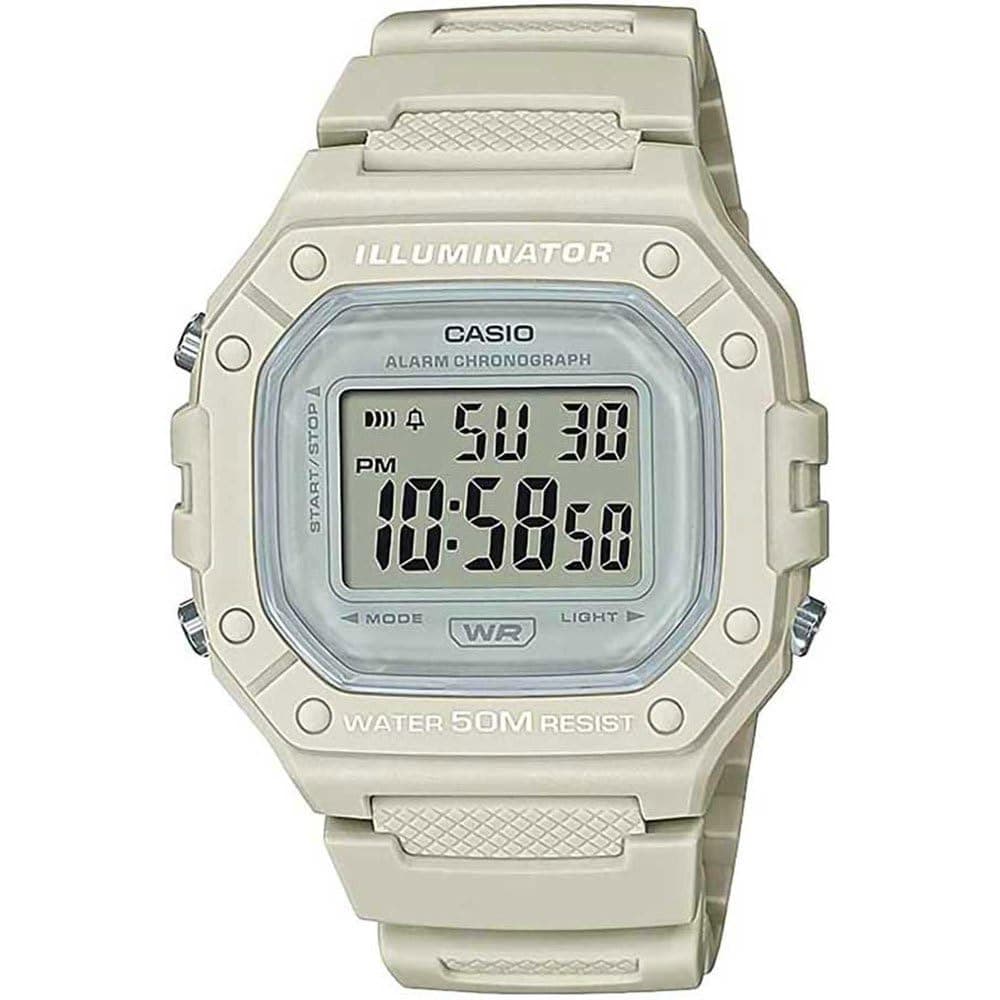 Casio Watch on Amazon.ae - Price Tracker