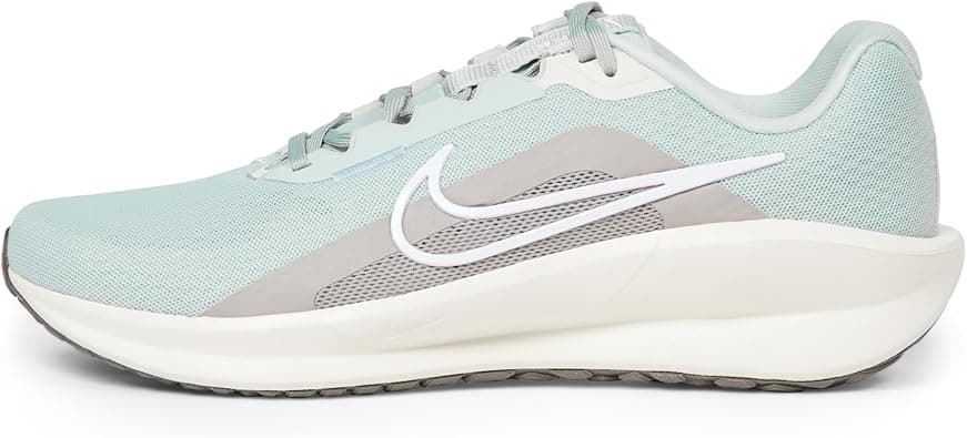 Nike Downshifter 13 mens LACED SHOES - Amazon.ae Price Tracker