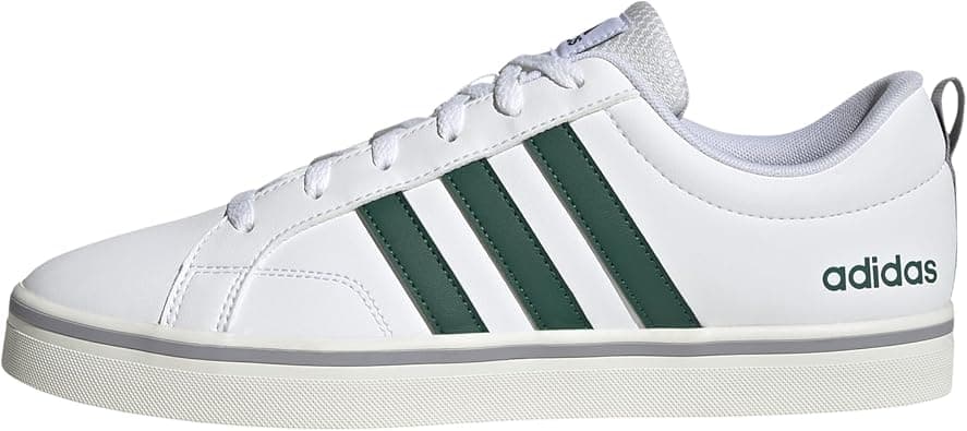 adidas Vs Pace 2.0 unisex-adult Shoes on Amazon.ae - Price Tracker
