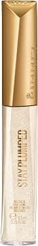 Rimmel Stay Plumped Lip Gloss, 800 Diamond Pop, 1 Count - Best Deal Finder