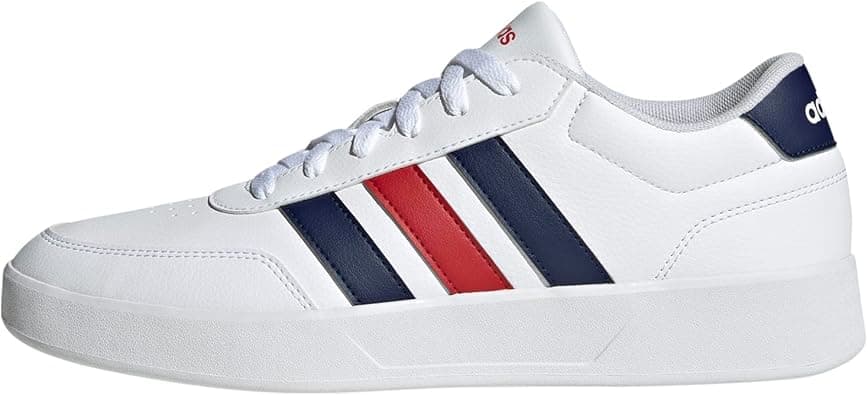 adidas Breaknet 3.0 Shoes mens SHOES on Amazon.ae - Price Tracker