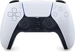 DualSense Wireless Controller - متتبع أسعار Amazon.sa