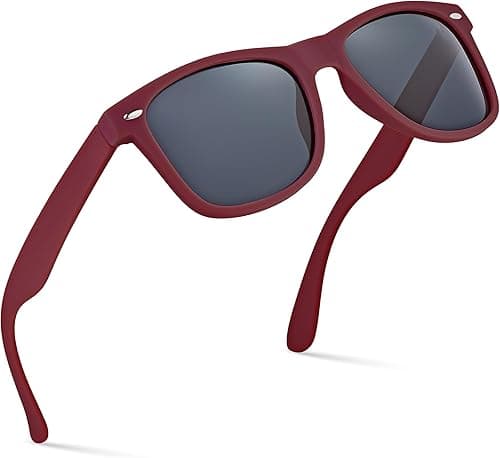 Retro Rewind womens Retro Mens Womens Sunglasses sunglasses on Amazon.ae - Price Tracker