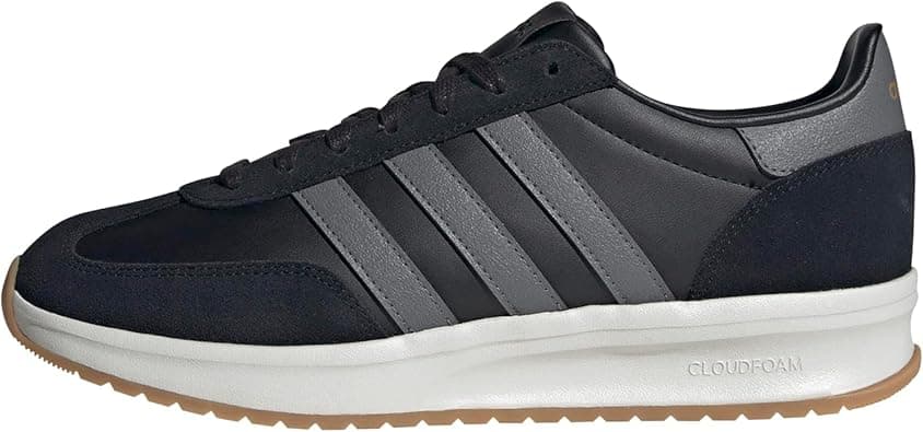 adidas Men's Run 70s 2.0 Shoes White 12.5 on Amazon.ae - Price Tracker