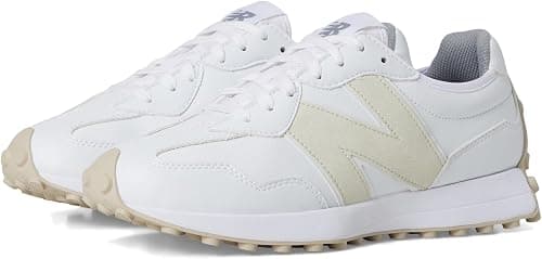New Balance Women's 327 Golf على Amazon.ae - متتبع الأسعار