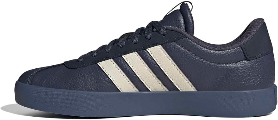 adidas VL COURT 3.0 SHOES Men's SHOES on Amazon.ae - Price Tracker