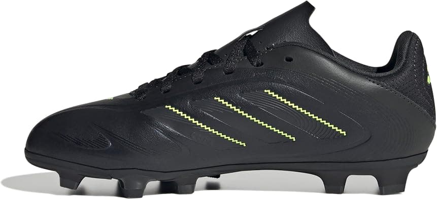 adidas Copa Pure 3 Club Firm/Multi-Ground Unisex Kids Shoes on Amazon.ae - Price Tracker